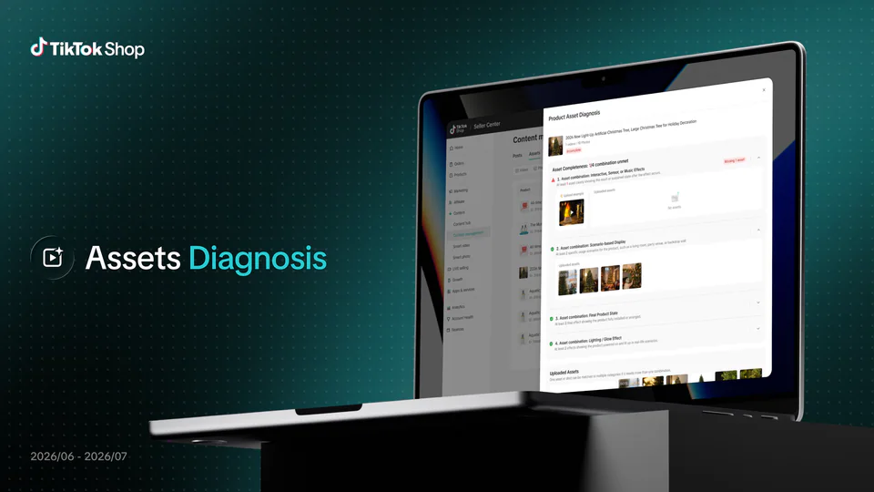 项目二 Assets Diagnosis 项目封面